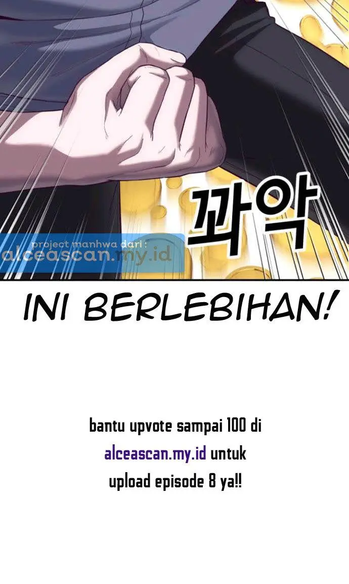 image-komik-absolute-obedience-chapter-7-70/72