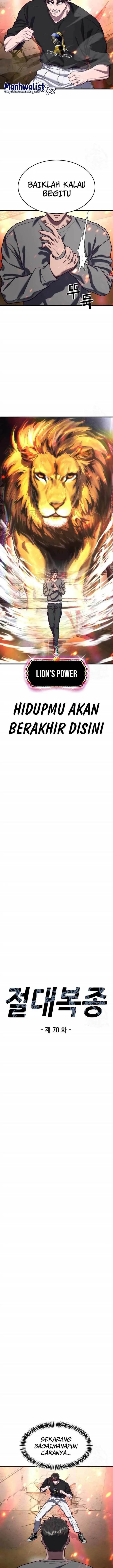 image-komik-absolute-obedience-chapter-70-1/26