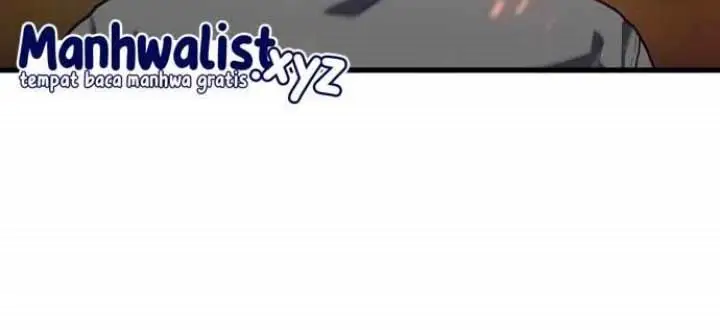 image-komik-absolute-obedience-chapter-70-2/26