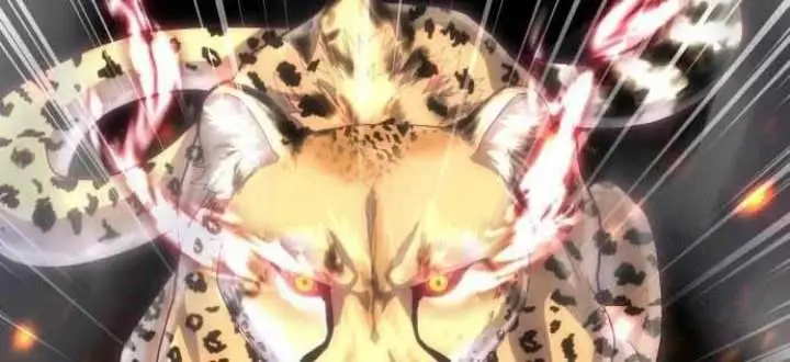 image-komik-absolute-obedience-chapter-70-6/26