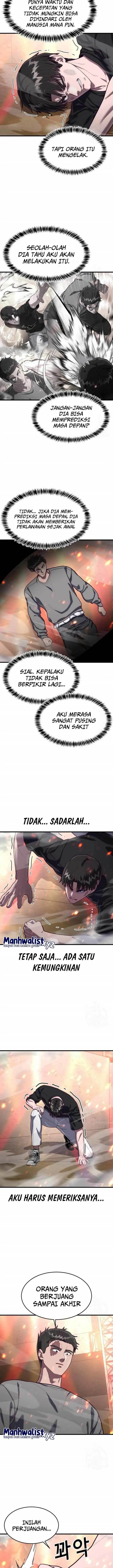 image-komik-absolute-obedience-chapter-70-9/26