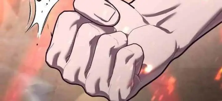 image-komik-absolute-obedience-chapter-70-10/26