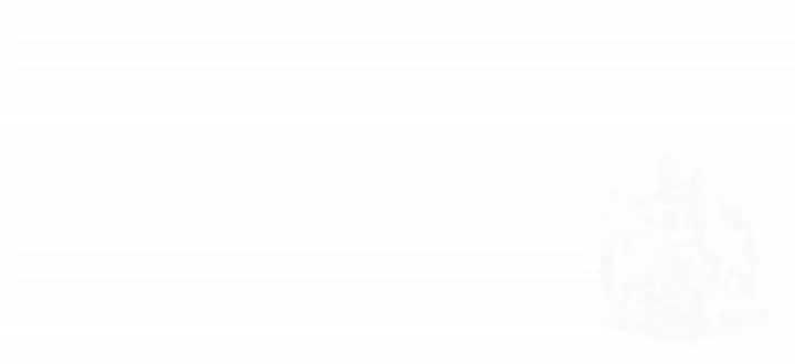 image-komik-absolute-obedience-chapter-70-12/26