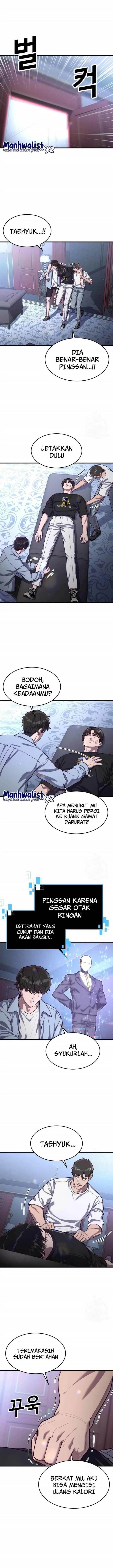 image-komik-absolute-obedience-chapter-70-13/26