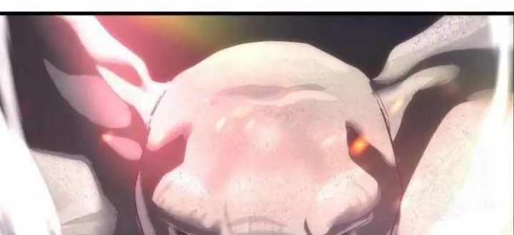 image-komik-absolute-obedience-chapter-70-14/26