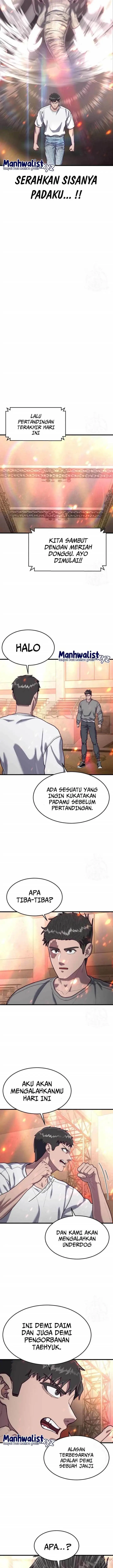 image-komik-absolute-obedience-chapter-70-15/26