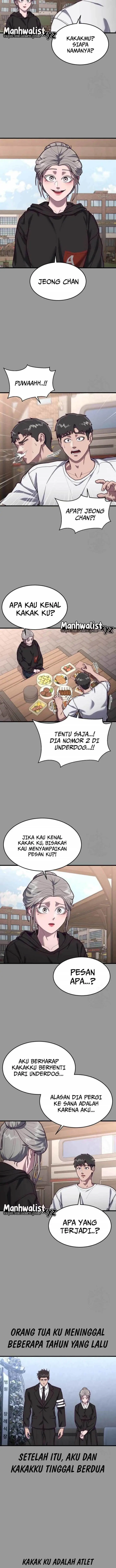 image-komik-absolute-obedience-chapter-70-18/26