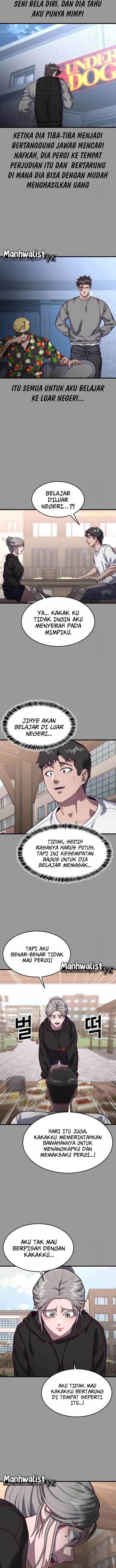 image-komik-absolute-obedience-chapter-70-19/26