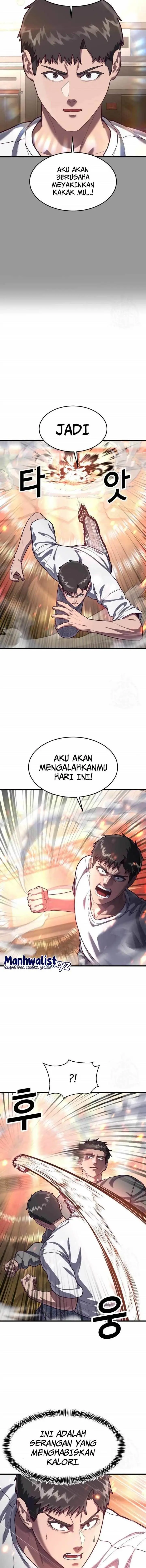 image-komik-absolute-obedience-chapter-70-21/26