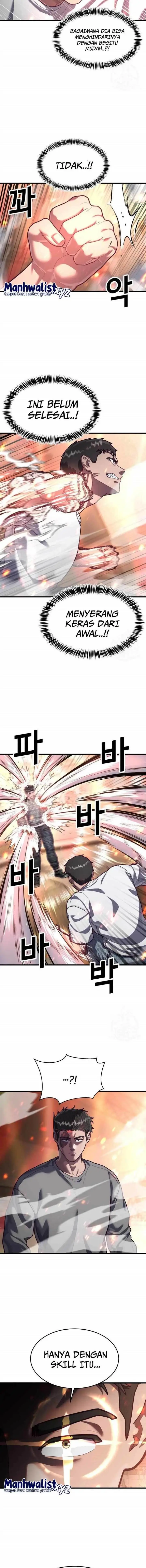 image-komik-absolute-obedience-chapter-70-22/26