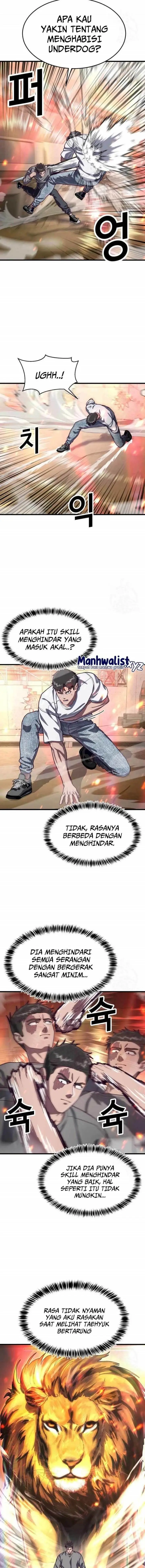 image-komik-absolute-obedience-chapter-70-23/26