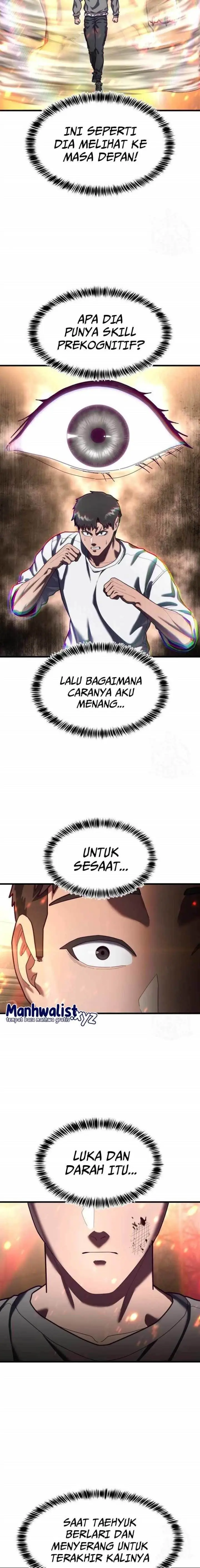 image-komik-absolute-obedience-chapter-70-24/26