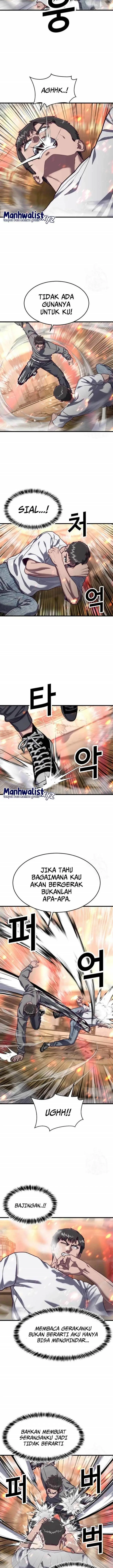 image-komik-absolute-obedience-chapter-71-5/30