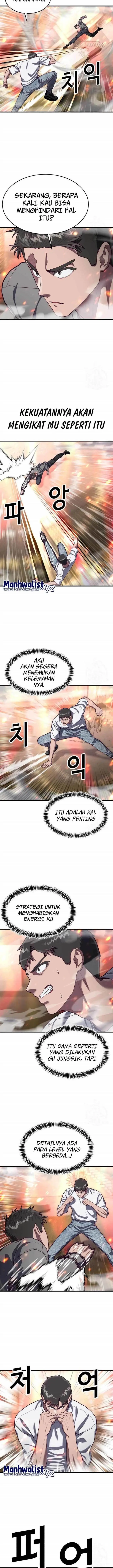 image-komik-absolute-obedience-chapter-71-9/30