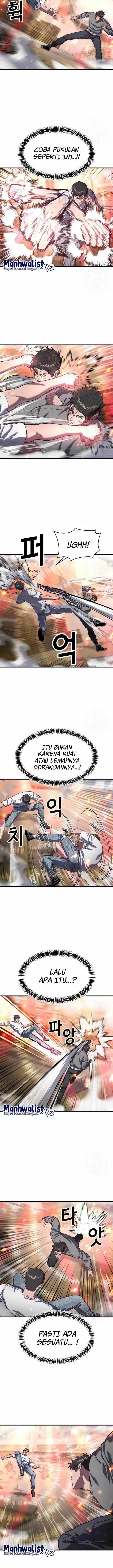 image-komik-absolute-obedience-chapter-71-15/30