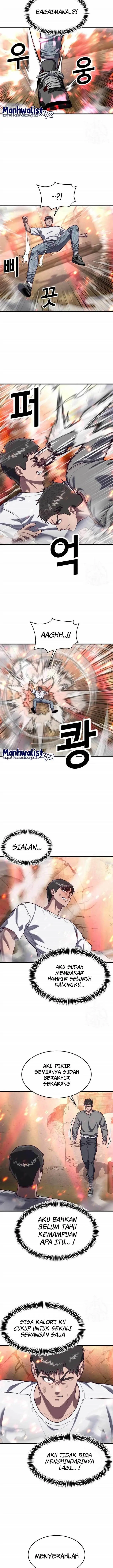 image-komik-absolute-obedience-chapter-71-17/30