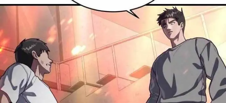 image-komik-absolute-obedience-chapter-71-18/30