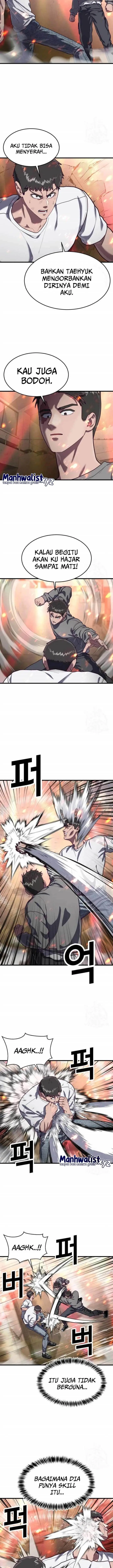 image-komik-absolute-obedience-chapter-71-19/30
