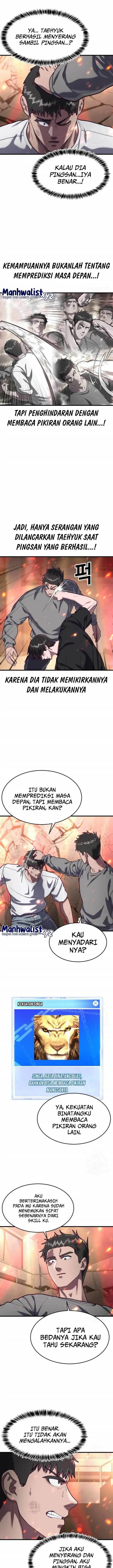 image-komik-absolute-obedience-chapter-71-23/30