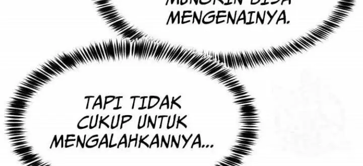 image-komik-absolute-obedience-chapter-71-24/30