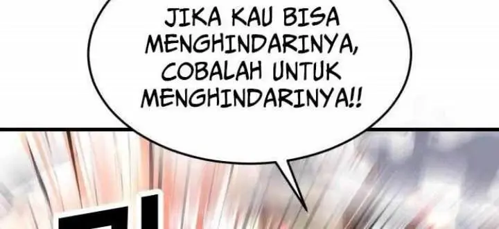 image-komik-absolute-obedience-chapter-71-26/30