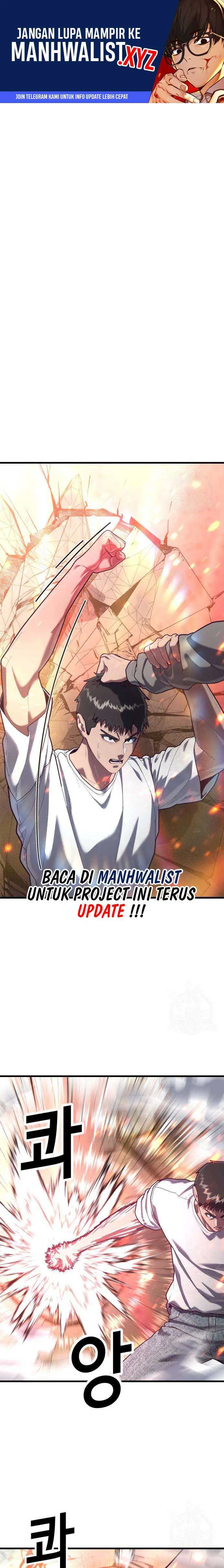 image-komik-absolute-obedience-chapter-72-1/31