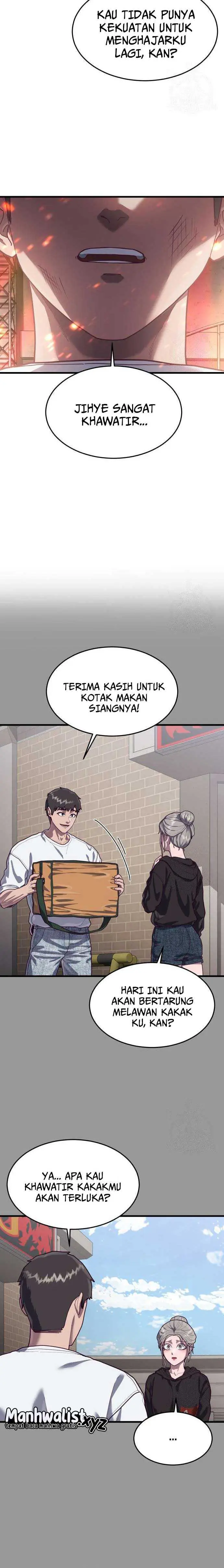 image-komik-absolute-obedience-chapter-72-6/31