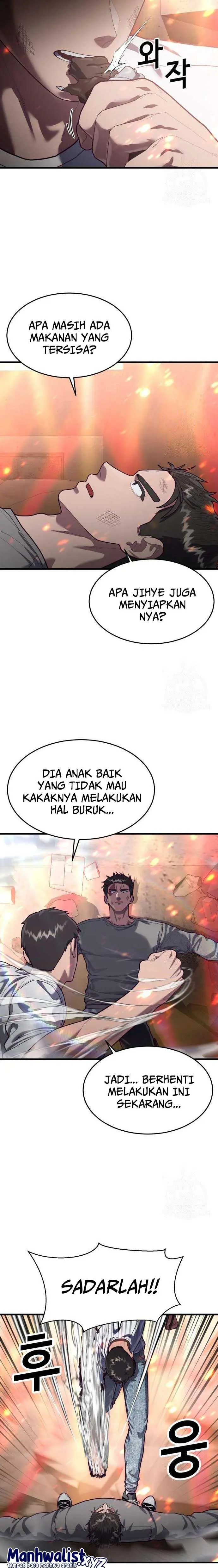 image-komik-absolute-obedience-chapter-72-8/31