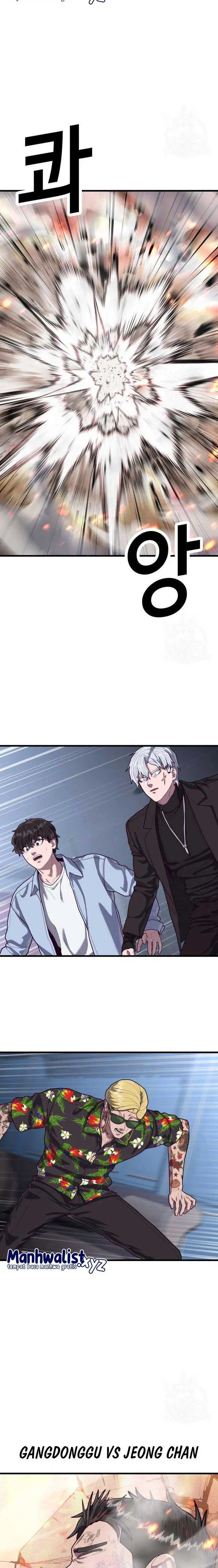 image-komik-absolute-obedience-chapter-72-9/31