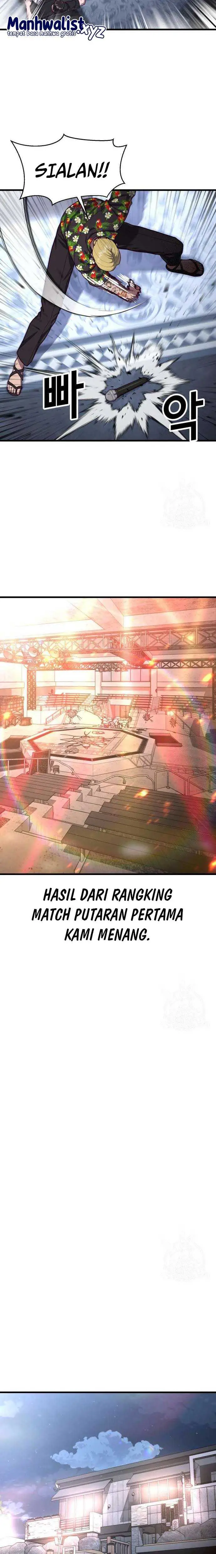 image-komik-absolute-obedience-chapter-72-11/31