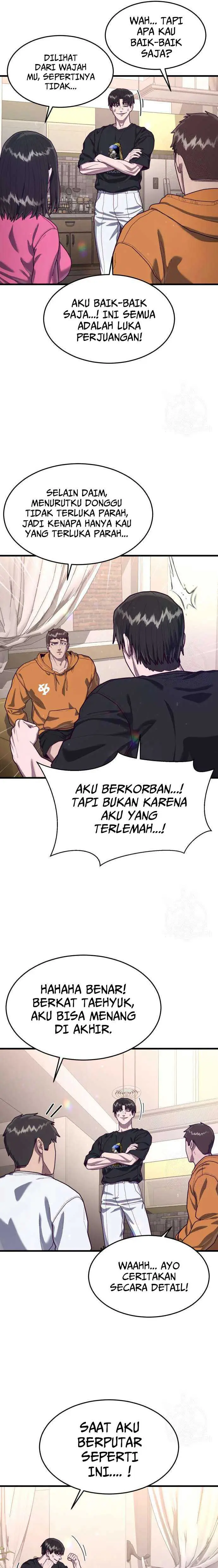 image-komik-absolute-obedience-chapter-72-13/31