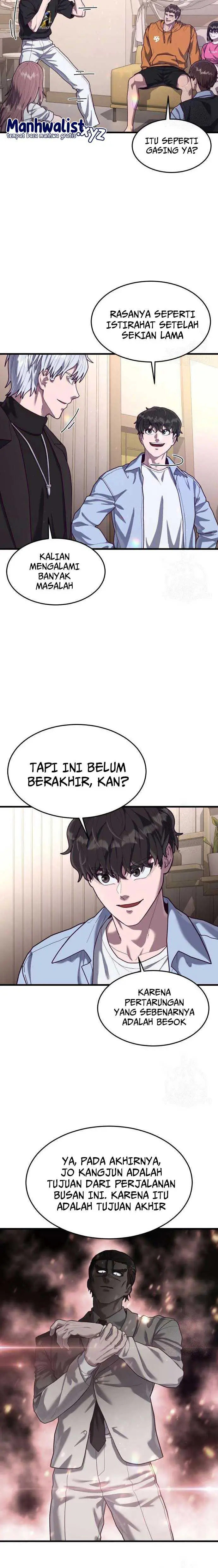 image-komik-absolute-obedience-chapter-72-14/31