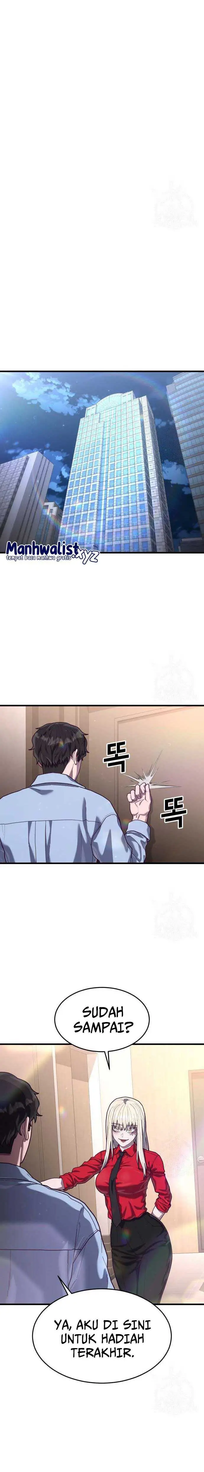 image-komik-absolute-obedience-chapter-72-16/31