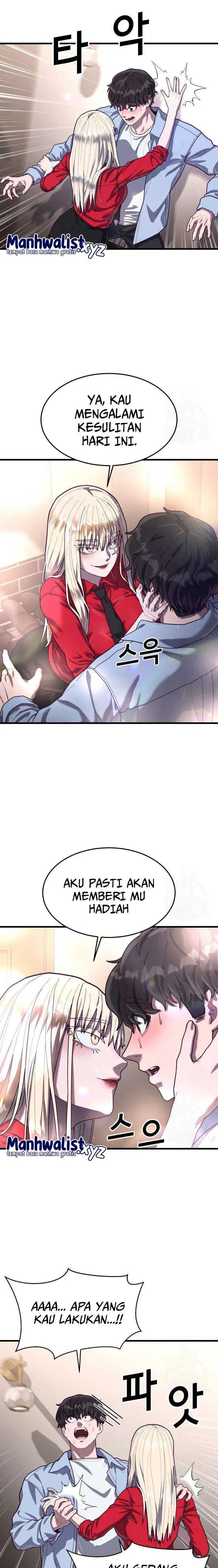 image-komik-absolute-obedience-chapter-72-17/31