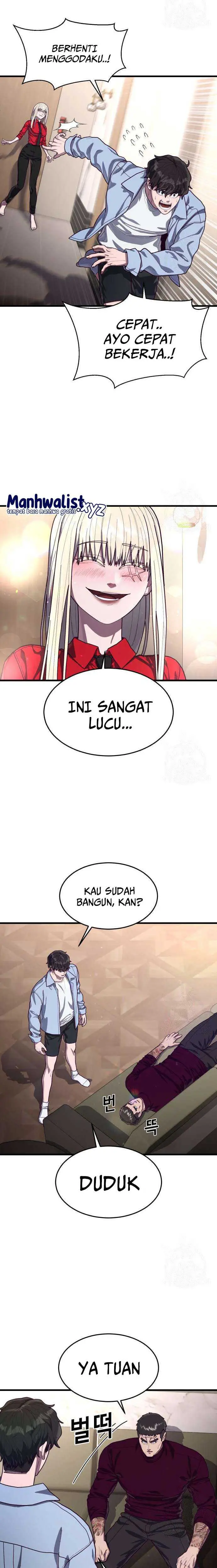 image-komik-absolute-obedience-chapter-72-19/31