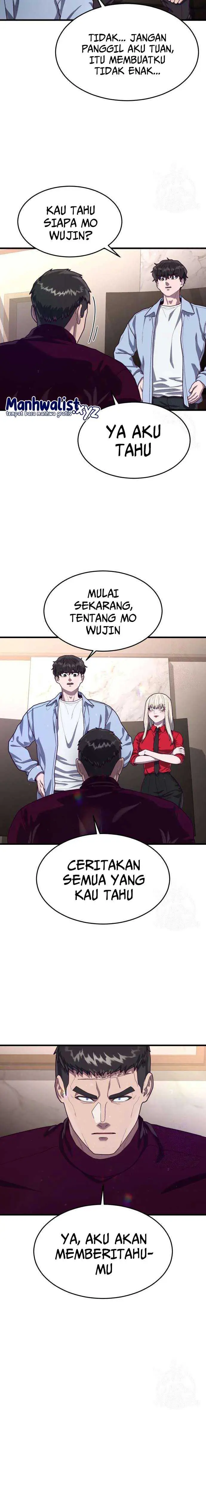 image-komik-absolute-obedience-chapter-72-20/31