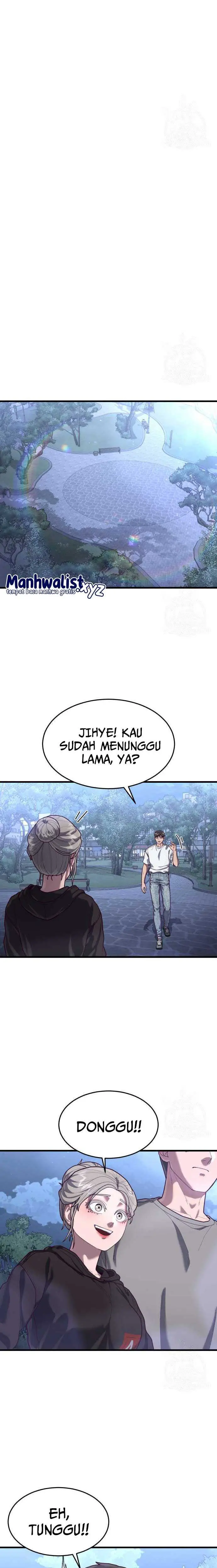 image-komik-absolute-obedience-chapter-72-21/31