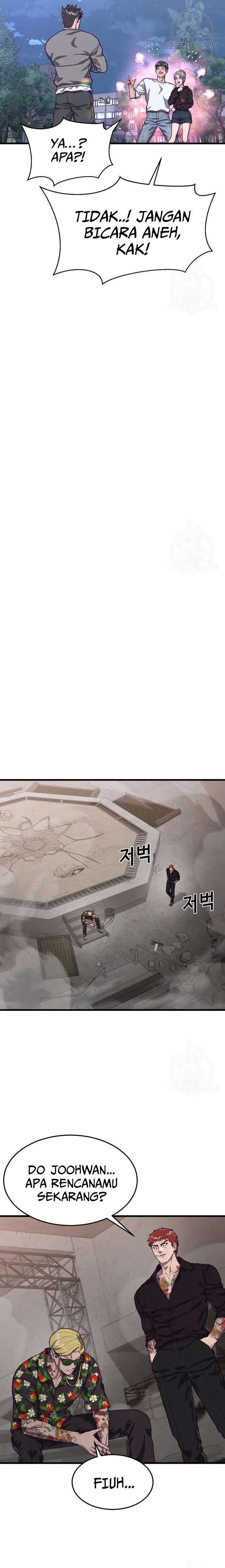 image-komik-absolute-obedience-chapter-72-25/31