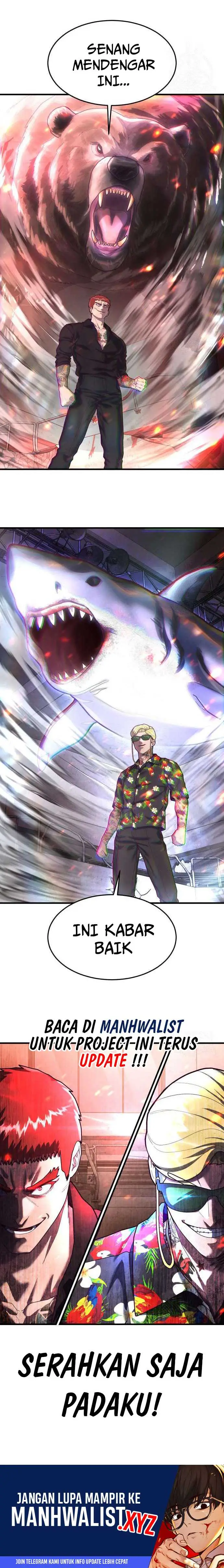 image-komik-absolute-obedience-chapter-72-30/31