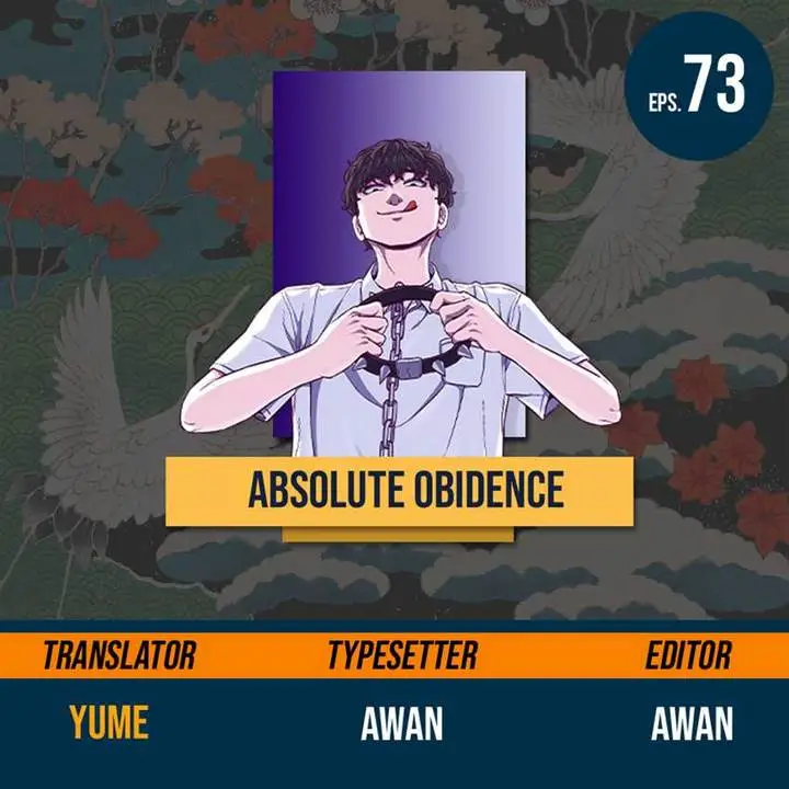 image-komik-absolute-obedience-chapter-73-0/22