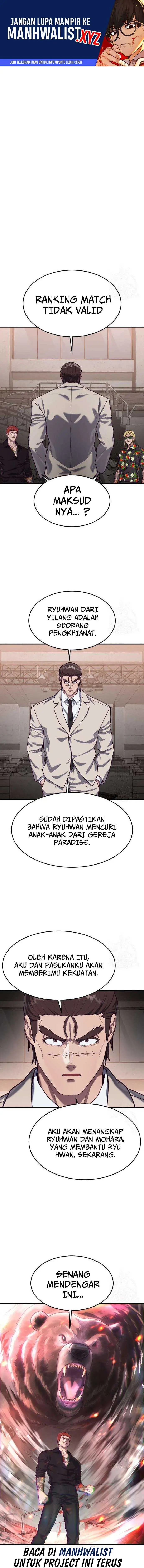 image-komik-absolute-obedience-chapter-73-1/22