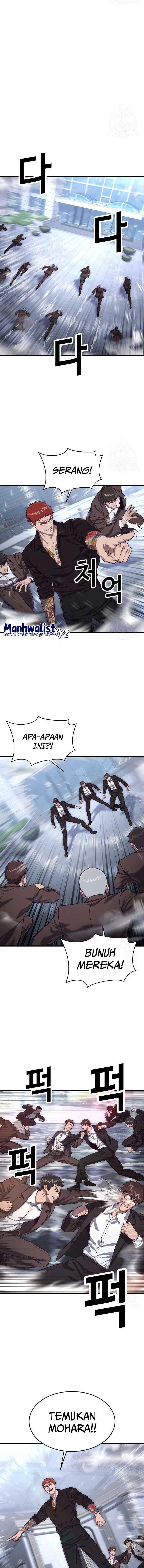 image-komik-absolute-obedience-chapter-73-3/22