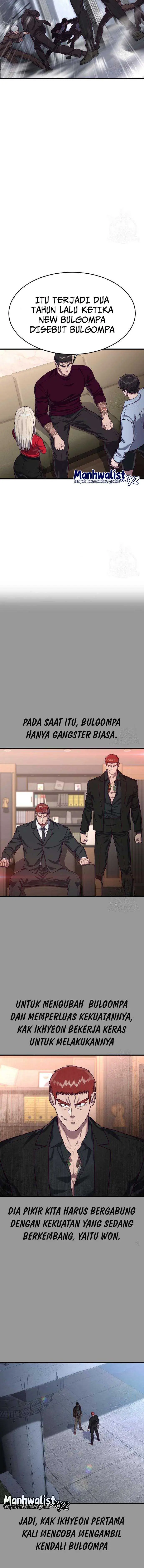 image-komik-absolute-obedience-chapter-73-4/22
