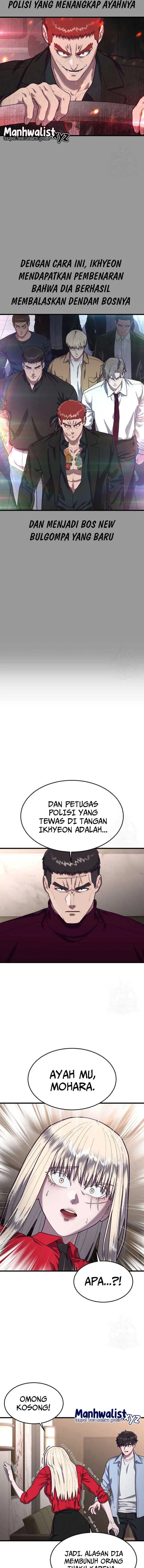 image-komik-absolute-obedience-chapter-73-6/22