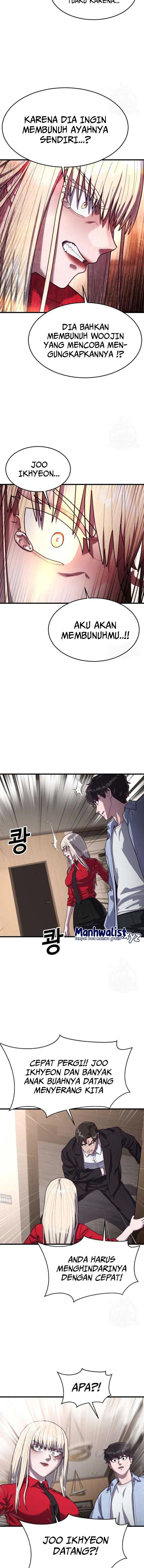 image-komik-absolute-obedience-chapter-73-7/22