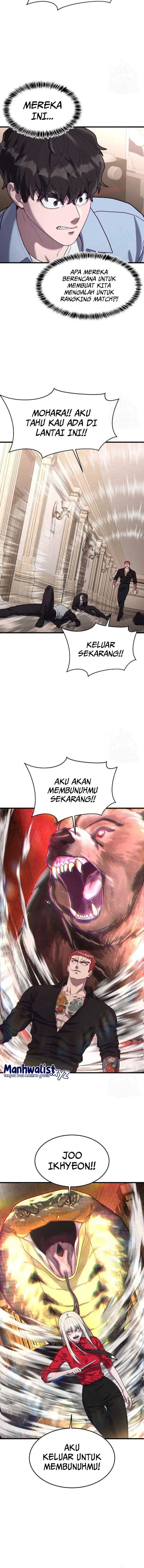 image-komik-absolute-obedience-chapter-73-8/22