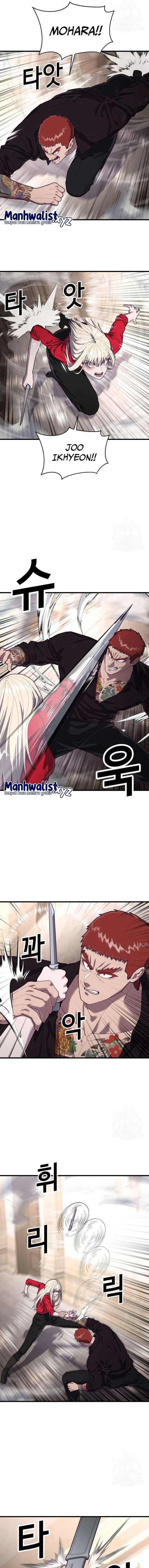 image-komik-absolute-obedience-chapter-73-9/22