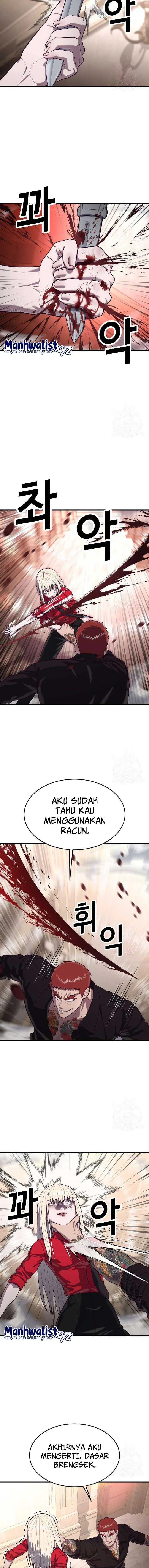 image-komik-absolute-obedience-chapter-73-10/22
