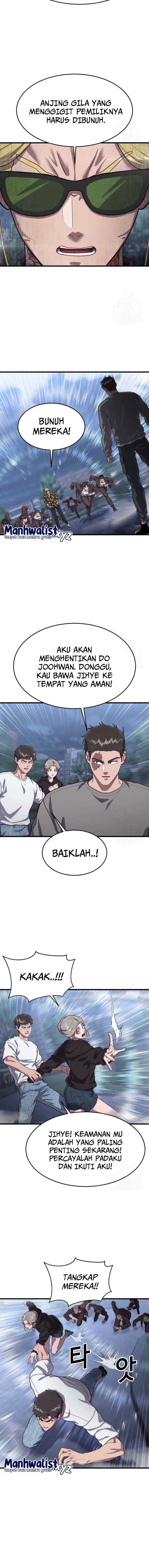 image-komik-absolute-obedience-chapter-73-12/22