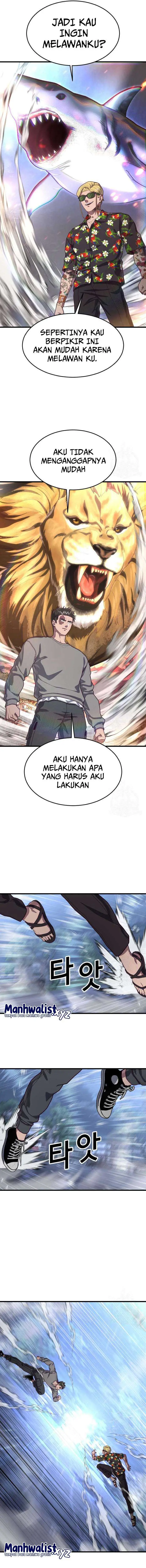 image-komik-absolute-obedience-chapter-73-13/22